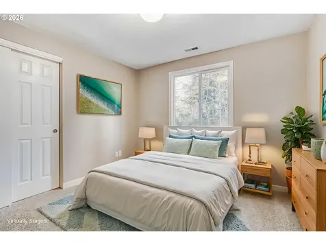 15302 NE 81st Way Vancouver WA 98682