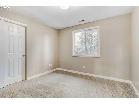 15302 NE 81st Way Vancouver WA 98682