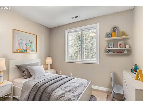 15302 NE 81st Way Vancouver WA 98682