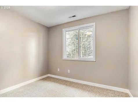 15302 NE 81st Way Vancouver WA 98682