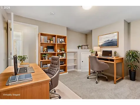 15302 NE 81st Way Vancouver WA 98682