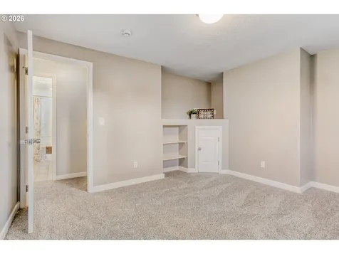15302 NE 81st Way Vancouver WA 98682