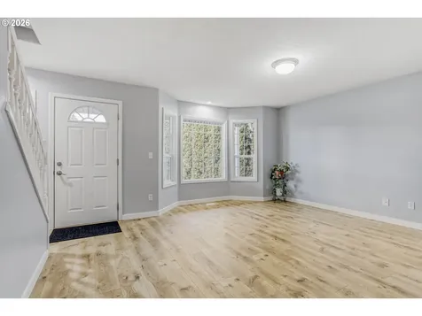 15302 NE 81st Way Vancouver WA 98682