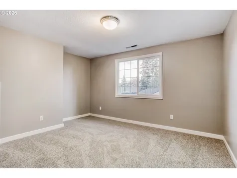 15302 NE 81st Way Vancouver WA 98682