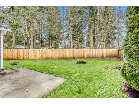15302 NE 81st Way Vancouver WA 98682