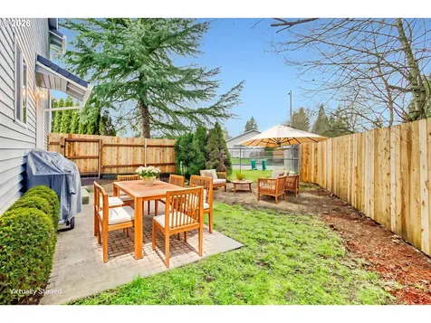 15302 NE 81st Way Vancouver WA 98682