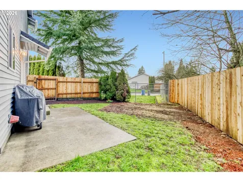 15302 NE 81st Way Vancouver WA 98682