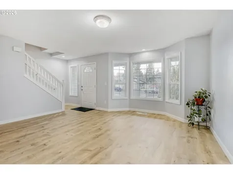 15302 NE 81st Way Vancouver WA 98682