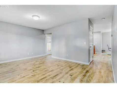 15302 NE 81st Way Vancouver WA 98682