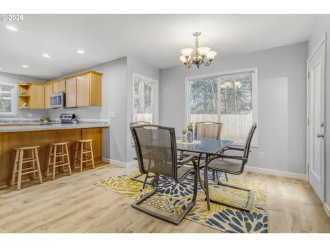 15302 NE 81st Way Vancouver WA 98682