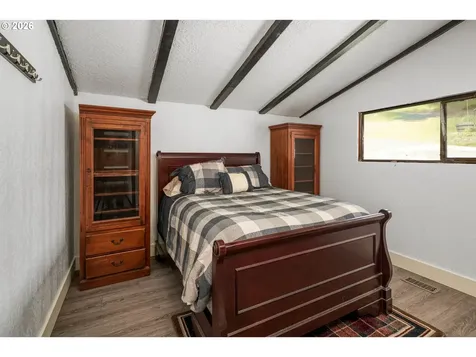 2341 NE 35th Street Lincoln City OR 97367