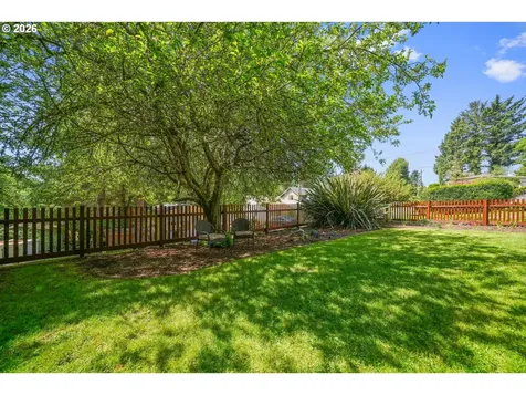 2341 NE 35th Street Lincoln City OR 97367