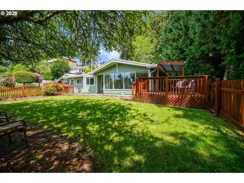 2341 NE 35th Street Lincoln City OR 97367