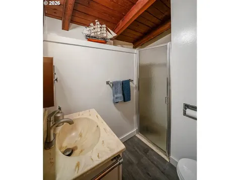 2341 NE 35th Street Lincoln City OR 97367