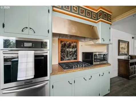 2341 NE 35th Street Lincoln City OR 97367