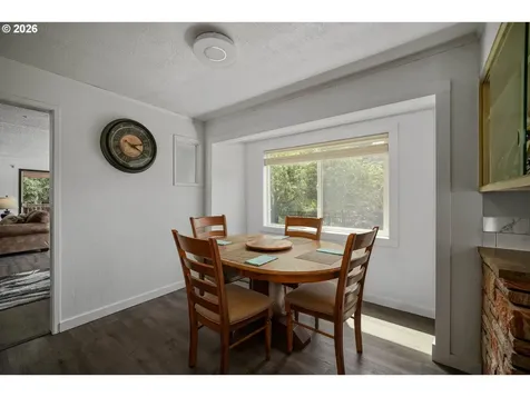 2341 NE 35th Street Lincoln City OR 97367