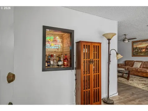 2341 NE 35th Street Lincoln City OR 97367