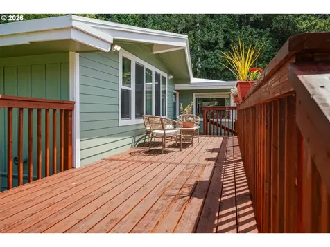 2341 NE 35th Street Lincoln City OR 97367