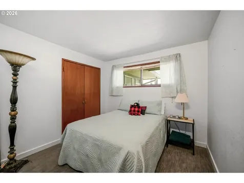 2341 NE 35th Street Lincoln City OR 97367