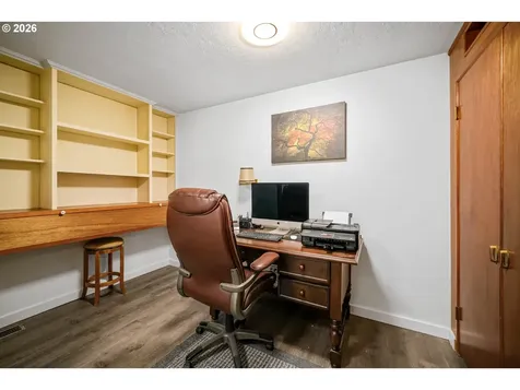 2341 NE 35th Street Lincoln City OR 97367