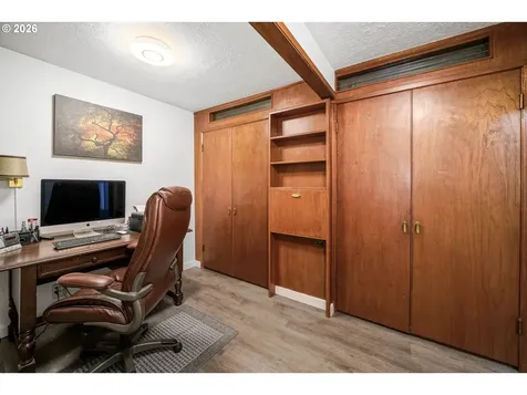 2341 NE 35th Street Lincoln City OR 97367