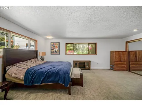 2341 NE 35th Street Lincoln City OR 97367