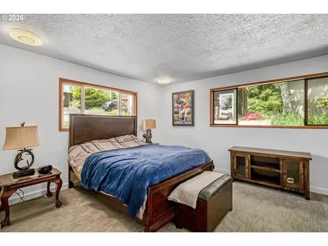 2341 NE 35th Street Lincoln City OR 97367