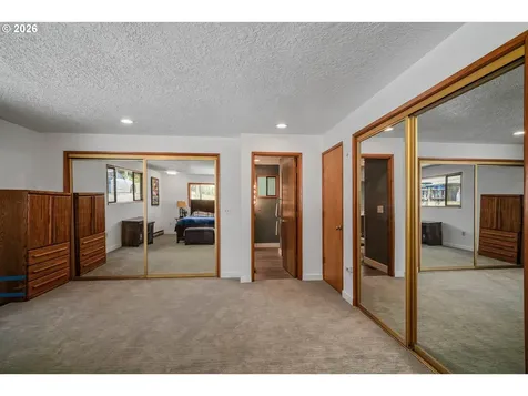 2341 NE 35th Street Lincoln City OR 97367