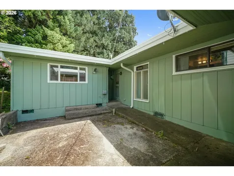 2341 NE 35th Street Lincoln City OR 97367