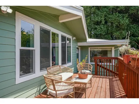 2341 NE 35th Street Lincoln City OR 97367