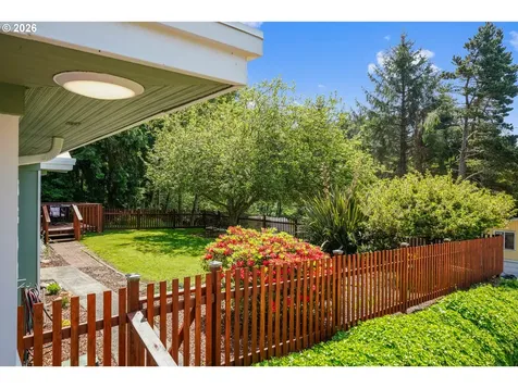2341 NE 35th Street Lincoln City OR 97367