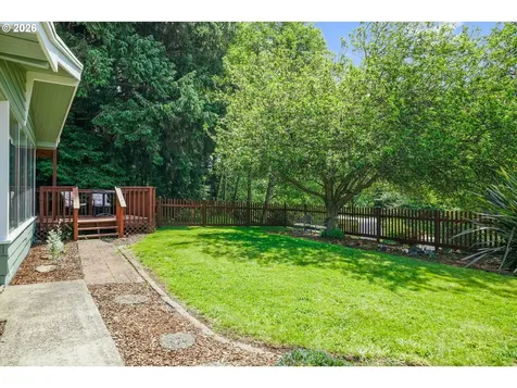 2341 NE 35th Street Lincoln City OR 97367
