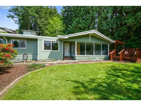 2341 NE 35th Street Lincoln City OR 97367