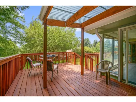 2341 NE 35th Street Lincoln City OR 97367