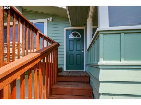 2341 NE 35th Street Lincoln City OR 97367