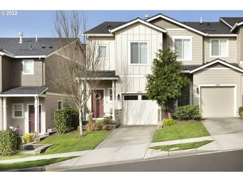 12955 SE 156th Avenue Happy Valley OR 97086