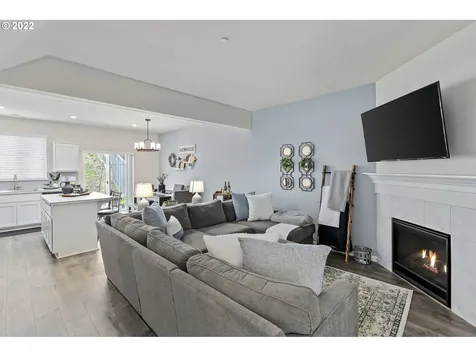 12955 SE 156th Avenue Happy Valley OR 97086
