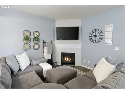 12955 SE 156th Avenue Happy Valley OR 97086