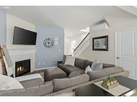 12955 SE 156th Avenue Happy Valley OR 97086