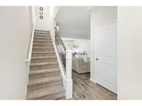12955 SE 156th Avenue Happy Valley OR 97086