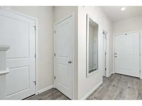 12955 SE 156th Avenue Happy Valley OR 97086