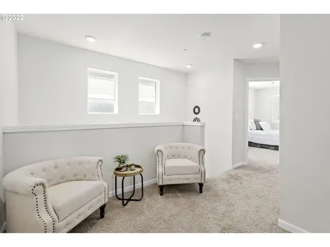 12955 SE 156th Avenue Happy Valley OR 97086