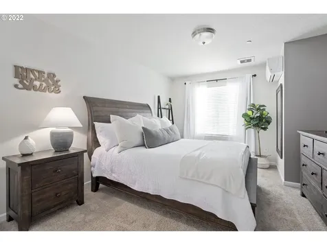 12955 SE 156th Avenue Happy Valley OR 97086