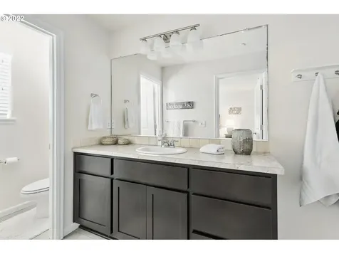 12955 SE 156th Avenue Happy Valley OR 97086