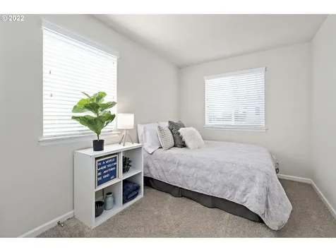 12955 SE 156th Avenue Happy Valley OR 97086