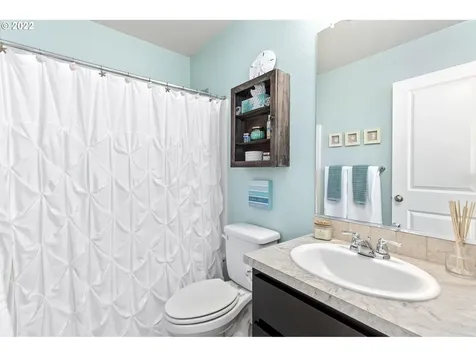 12955 SE 156th Avenue Happy Valley OR 97086