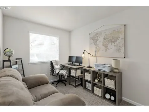 12955 SE 156th Avenue Happy Valley OR 97086