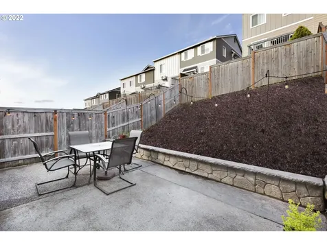12955 SE 156th Avenue Happy Valley OR 97086