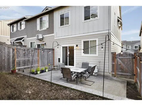12955 SE 156th Avenue Happy Valley OR 97086