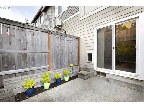 12955 SE 156th Avenue Happy Valley OR 97086